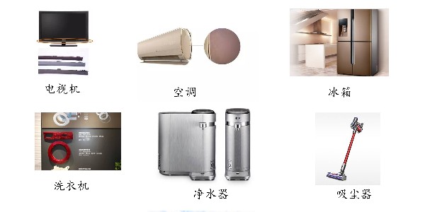 免噴涂材料廠家介紹：免噴涂材料的性能優(yōu)勢及應(yīng)用