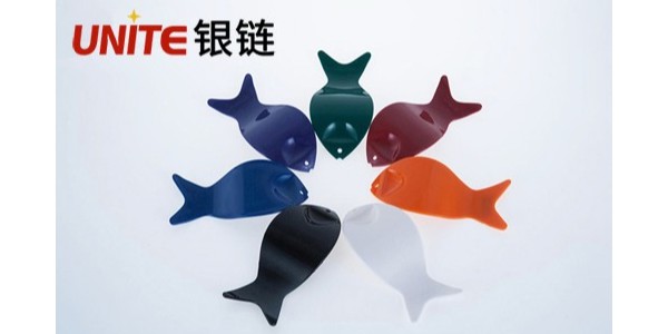 免噴涂塑料打造綠色環(huán)保家電，未來或?qū)⒋笠?guī)模使用