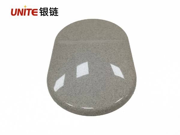灑點免噴涂
