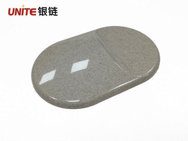 灑點免噴涂