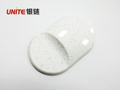 灑點免噴涂
