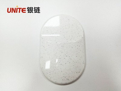 灑點免噴涂